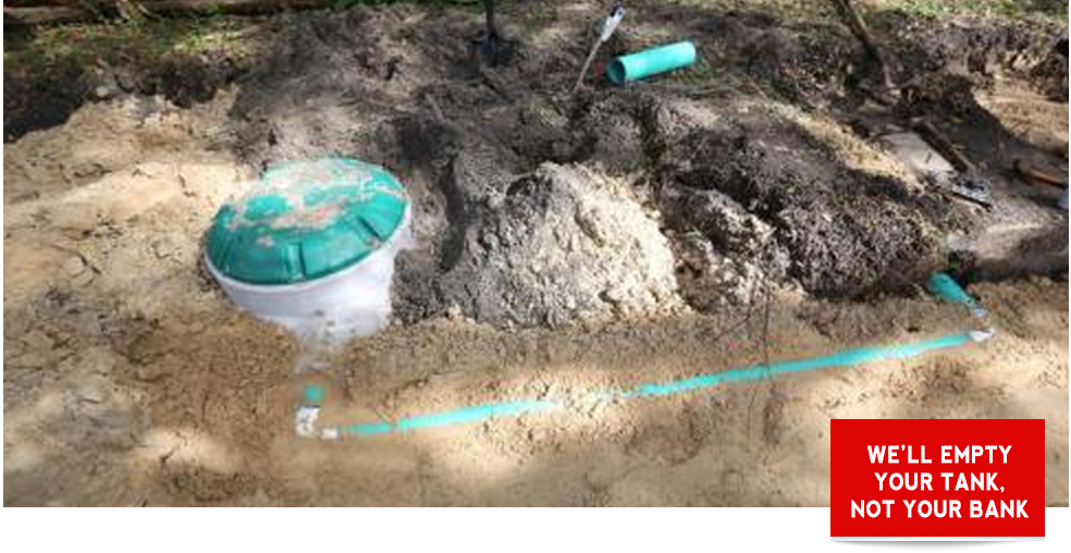 septic 
      pumping cost texas cities 
      zip batch
